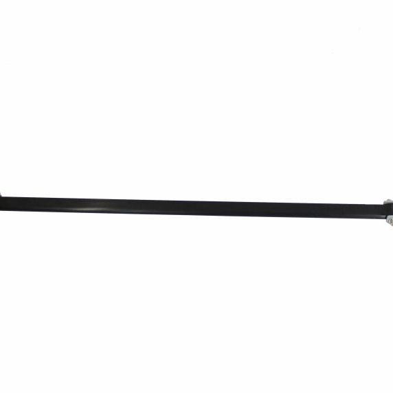 Whiteline KSB652 - WHLKSB652 - Whiteline 12+ Scion FR-S / 12+ Subaru BRZ / 12+ Toyota 86 Front Brace - Strut Tower - Shipped in Europe - Tuningsupply.com