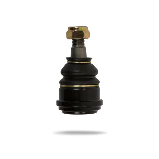 Pedders PED-PBJ8036 - PEDPED-PBJ8036 - Pedders Front Upper Ball Joint 2004-2006 GTO - Shipped in Europe - Tuningsupply.com