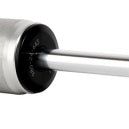 FOX 980-24-643 - FOX980-24-643 - Fox 97-06 Jeep TJ 2.0 Performance Series 9.6in. Smooth Body IFP Front Shock / 3-4.5in & 2-3.5in Lift - Shipped in Europe - Tuningsupply.com