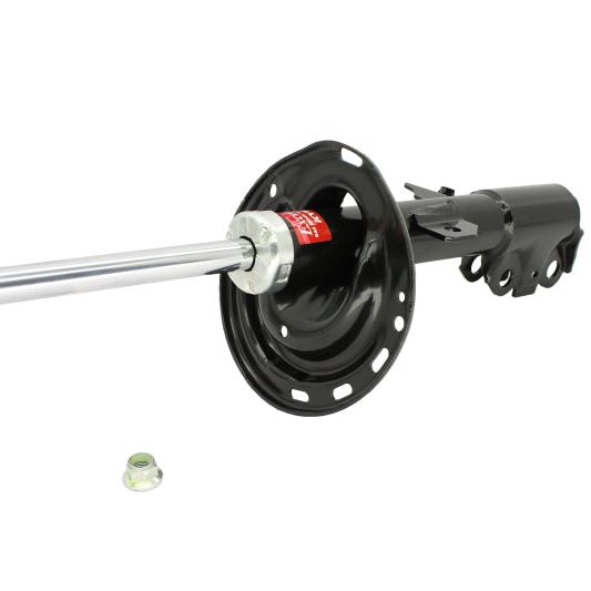 KYB 334387 - KYB334387 - KYB Shocks & Struts Excel-G Front Left LEXUS ES330 2004-06 TOYOTA Camry 2004-06 TOYOTA Solara 2004-0 - Shipped in Europe - Tuningsupply.com