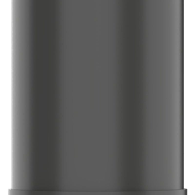 FOX 981-20-040 - FOX981-20-040 - Fox 2.0 Factory Series 2in. Bump Stop 1-1/4in. Shaft Pinch Mount - Shipped in Europe - Tuningsupply.com