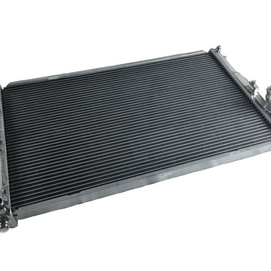 CSF 7046 - CSF7046 - CSF 2011+ BMW 1 Series M / 07-11 BMW 335i / 2009+ BMW Z4 sDrive30i/Z4 sDrive35i (A/T Only) Radiator - Shipped in Europe - Tuningsupply.com