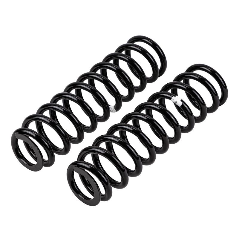 Old Man Emu 3119 - ARB3119 - ARB / OME Coil Spring Front Spring Wk2 - Shipped in Europe - Tuningsupply.com