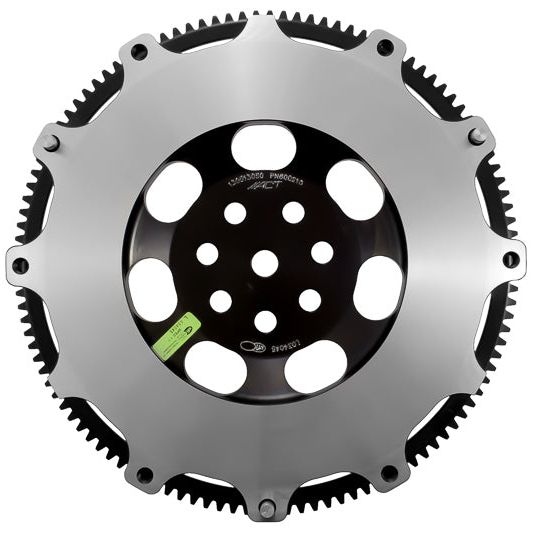 ACT 600210 - ACT600210 - ACT 2006 Mitsubishi Lancer XACT Flywheel Prolite - Shipped in Europe - Tuningsupply.com