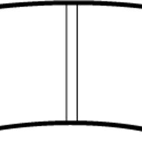 EBC UD606 - EBCUD606 - EBC 10+ Lexus GX460 4.6 Ultimax2 Rear Brake Pads - Shipped in Europe - Tuningsupply.com