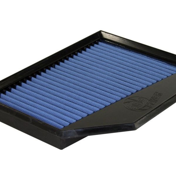 aFe 30-10211 - AFE30-10211 - aFe MagnumFLOW Air Filters OER P5R A/F P5R BMW X3 05-10 / Z4 06-08 L6-3.0L - Shipped in Europe - Tuningsupply.com