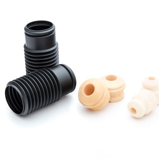 Eibach 4.10135 - EIB4.10135 - Eibach Sportline Kit for 05-07 Mustang S197 V8 - Shipped in Europe - Tuningsupply.com