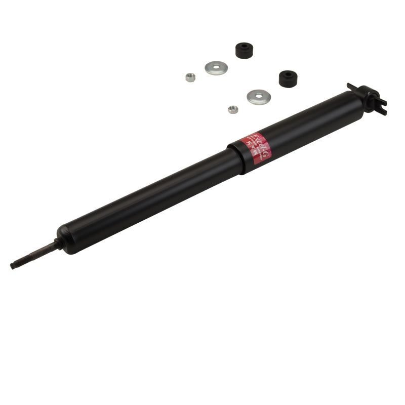 KYB 343131 - KYB343131 - KYB Shocks & Struts Excel-G Rear CHEVROLET Camaro 1970-81 CHEVROLET Vega 1971 FORD Country Sedan 195 - Shipped in Europe - Tuningsupply.com