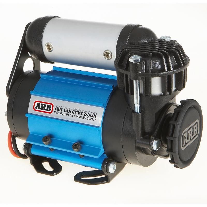 ARB CKMA24 - ARBCKMA24 - ARB Compressor Mdm Air Locker 24V - Shipped in Europe - Tuningsupply.com