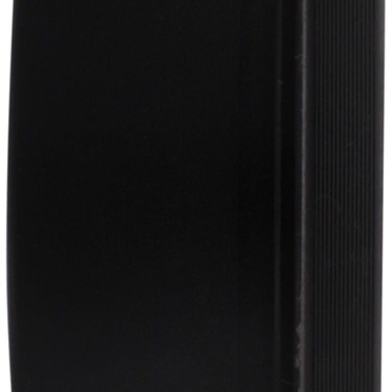 Stoptech 126.40042SR - STO126.40042SR - StopTech Power Slot Slotted 02-06 Acura RSX Incl. Type S / 97-01 Integra Type R Rear Right Rotor - Shipped in Europe - Tuningsupply.com