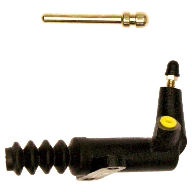 Exedy SC614 - EXESC614 - Exedy OE 1986-1991 Mazda RX-7 R2 Slave Cylinder - Shipped in Europe - Tuningsupply.com