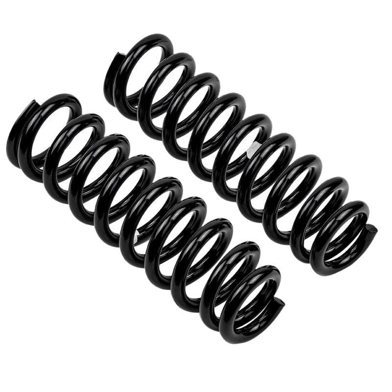 Old Man Emu 2883 - ARB2883 - ARB / OME Coil Spring Front Prado 4/03 On - Shipped in Europe - Tuningsupply.com