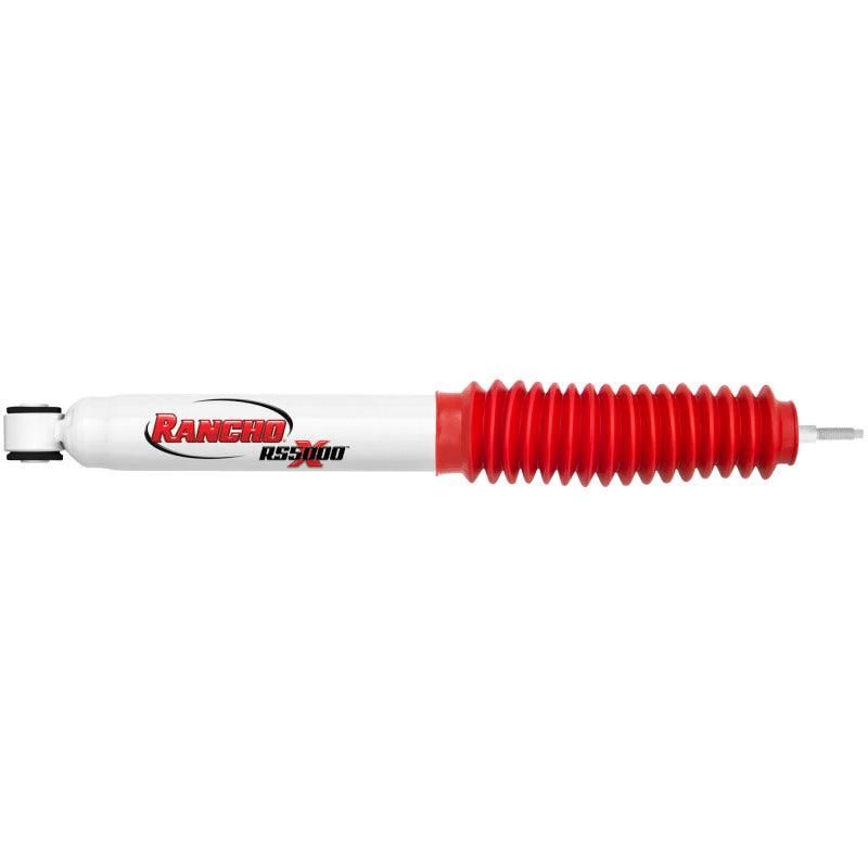 Rancho RS55236 - RHORS55236 - Rancho 97-04 Ford Pickup / F100 RS5000X Shock - Shipped in Europe - Tuningsupply.com
