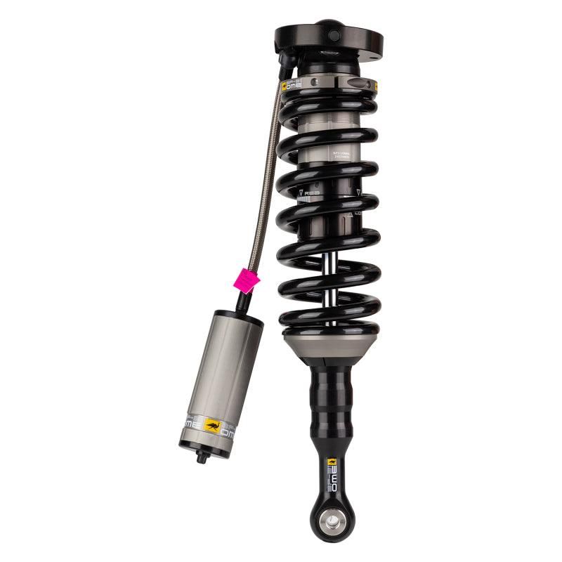 ARB BP5190006R - ARBBP5190006R - ARB / OME Bp51 Coilover S/N..Tacoma Fr Rh - Shipped in Europe - Tuningsupply.com