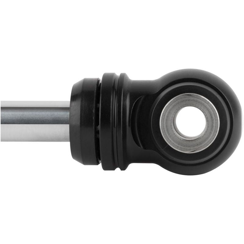 FOX 985-24-184 - FOX985-24-184 - Fox 2018+ Jeep JL 2.0 Perf Series 11.6in Smooth Body IFP Rear Shock R/R 2-3in Lift - Shipped in Europe - Tuningsupply.com
