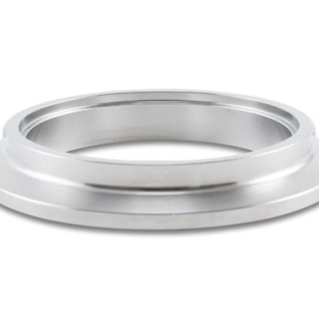 Vibrant 19887 - VIB19887 - Vibrant Turbo Inlet V-Band Flange for Garrett G42 - Shipped in Europe - Tuningsupply.com