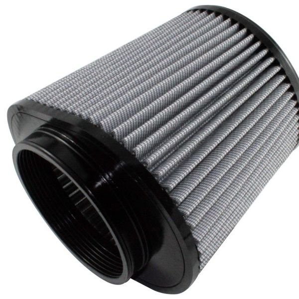 aFe 21-90020 - AFE21-90020 - aFe MagnumFLOW Air Filters IAF PDS A/F PDS 5-1/2F x (7x10)B x 7T x 8H - Shipped in Europe - Tuningsupply.com