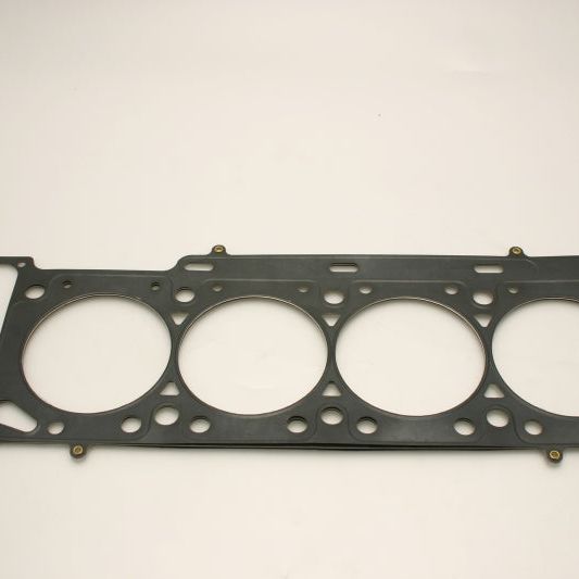 Cometic Gasket C4295-070 - CGSC4295-070 - Cometic BMW 1990cc 86-92 94.5mm .070 inch MLS-5 Head Gasket S14B20/B23 Engine - Shipped in Europe - Tuningsupply.com