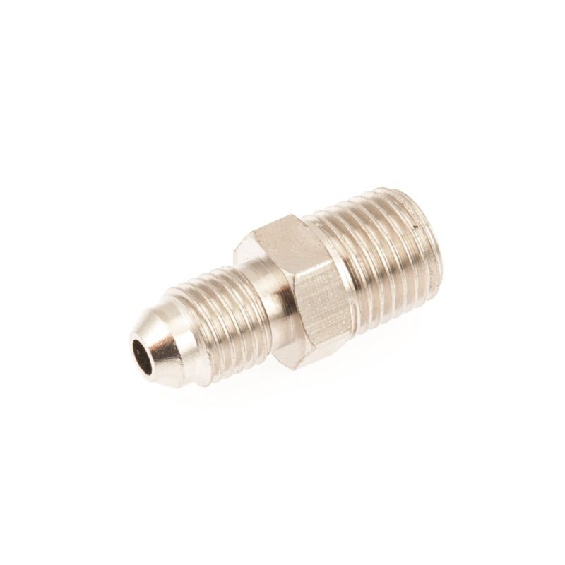 ARB 0740101 - ARB0740101 - ARB Adapter 1/4NptM Jic4M 2Pk - Shipped in Europe - Tuningsupply.com