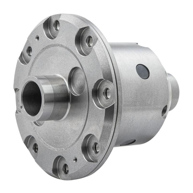 ARB RD105 - ARBRD105 - ARB Airlocker Dana35 30Spl 3.54&Up S/N. - Shipped in Europe - Tuningsupply.com