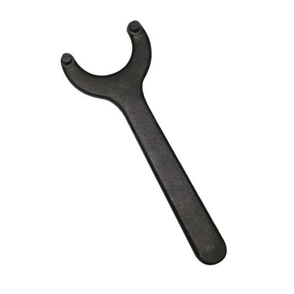 ICON 252001 - ICO252001 - ICON 2.5 Fixed Spanner Wrench - Shipped in Europe - Tuningsupply.com