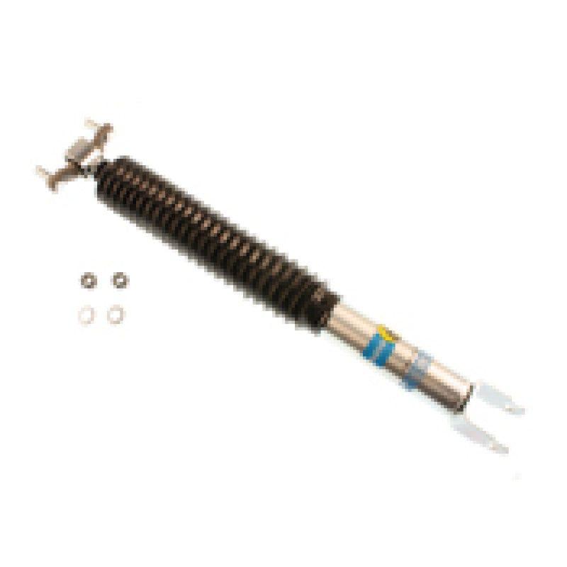 Bilstein 24-218023 - BIL24-218023 - Bilstein 5100 Series Chevy/GMC Pickups Front 46mm Monotube Shock Absorber - Shipped in Europe - Tuningsupply.com
