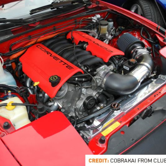 Mishimoto MMRAD-MIA-90 - MISMMRAD-MIA-90 - Mishimoto 90-97 Mazda Miata Manual Aluminum Radiator - Shipped in Europe - Tuningsupply.com