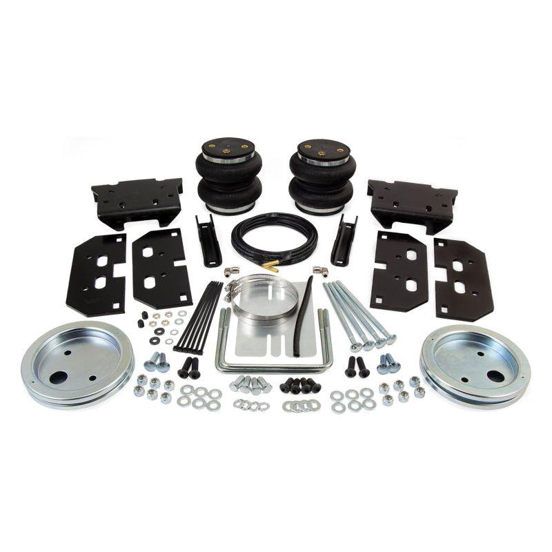 Air Lift 57297 - ALF57297 - Air Lift Loadlifter 5000 Air Spring Kit - Shipped in Europe - Tuningsupply.com