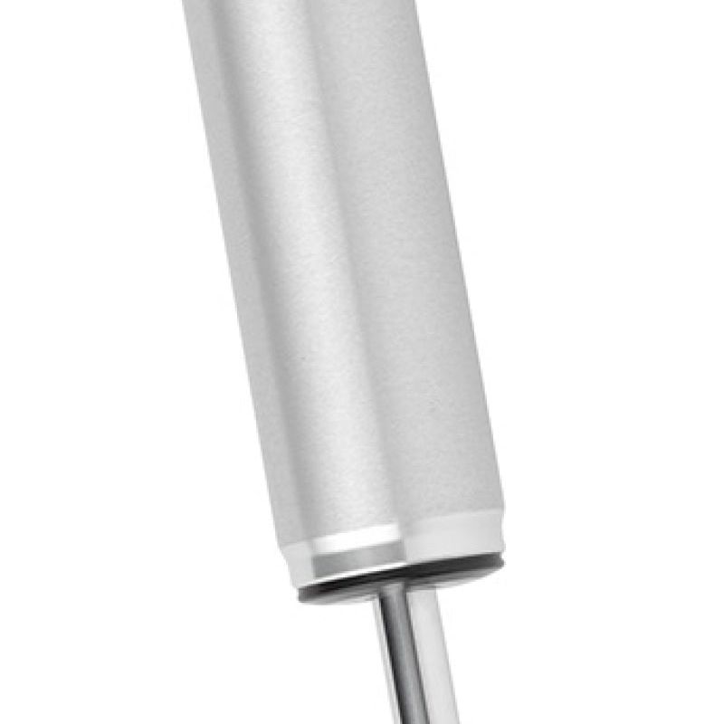 FOX 985-24-029 - FOX985-24-029 - Fox 09+ Ford F-150 4WD 2.0 Performance Series 10.6in. Smooth Body IFP Rear Shock / 0-1in. Lift - Shipped in Europe - Tuningsupply.com