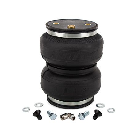 Air Lift 50290 - ALF50290 - Air Lift Replacement Air Spring - Bellows Type - Shipped in Europe - Tuningsupply.com