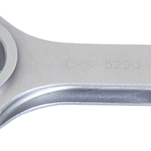 Eagle CRS5290H3D - EAGCRS5290H3D - Eagle Honda B16 Engine Connecting Rods (Set of 4) - Shipped in Europe - Tuningsupply.com