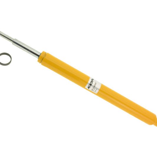 KONI 86 1519SPORT - KON86 1519SPORT - Koni Sport (Yellow) Shock 66-77 BMW E10 Series-1502/1600-2/1602/1802/2002 incl. Ti/Tii/Turbo - Front - Shipped in Europe - Tuningsupply.com