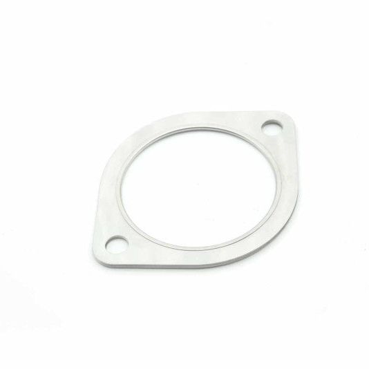 Turbo XS ADA-OEMDP-3CB-1 - TXSADA-OEMDP-3CB-1 - Turbo XS Subaru OEM Downpipe to 3in Cat-Back Adapter w/Stainless Steel Exhaust Gasket - Shipped in Europe - Tuningsupply.com