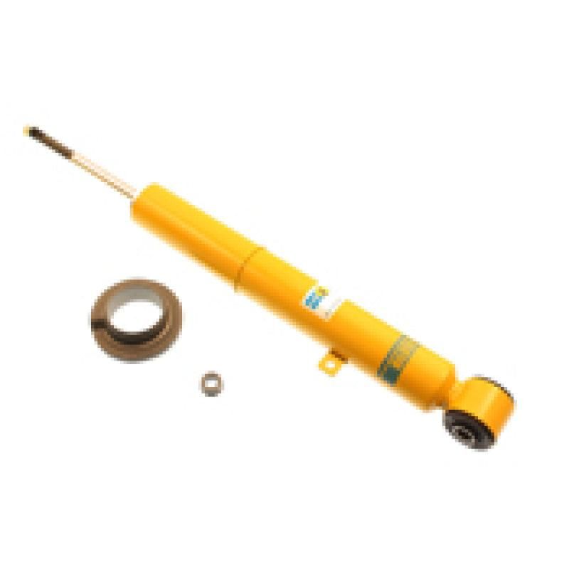 Bilstein 24-028028 - BIL24-028028 - Bilstein B8 1998 Lexus GS300 Base Front 46mm Monotube Shock Absorber - Shipped in Europe - Tuningsupply.com