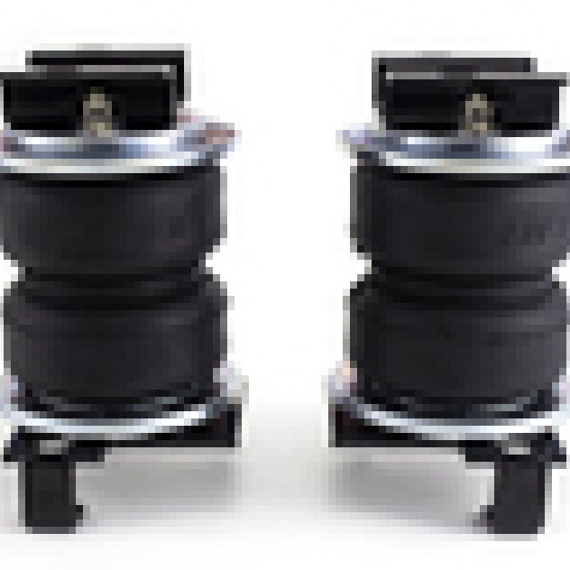 Air Lift 57275 - ALF57275 - Air Lift Loadlifter 5000 Air Spring Kit - Shipped in Europe - Tuningsupply.com