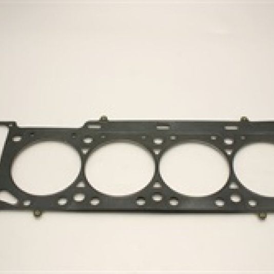 Cometic Gasket C4295-070 - CGSC4295-070 - Cometic BMW 1990cc 86-92 94.5mm .070 inch MLS-5 Head Gasket S14B20/B23 Engine - Shipped in Europe - Tuningsupply.com