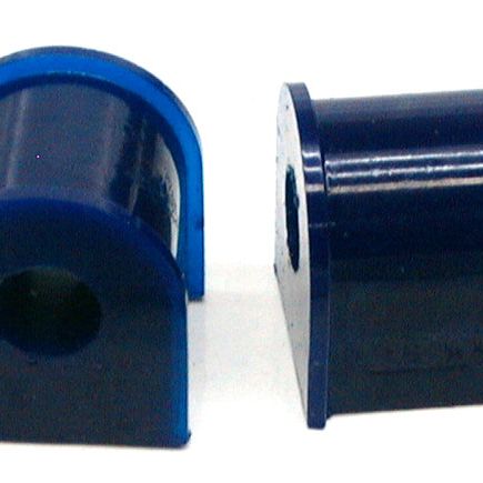 Superpro SPF1485-25K - SPRSPF1485-25K - SuperPro Front Sway Bar Mount To Chassis - Shipped in Europe - Tuningsupply.com