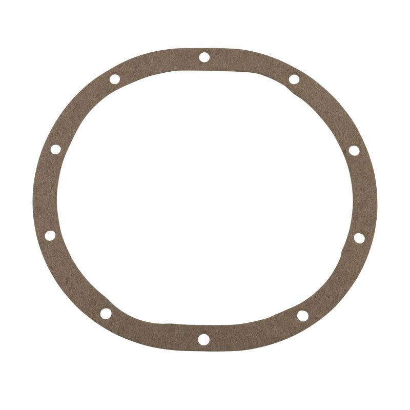 Yukon Gear & Axle YCGC8.25 - YUKYCGC8.25 - Yukon Gear 8.25in Chrysler Cover Gasket - Shipped in Europe - Tuningsupply.com