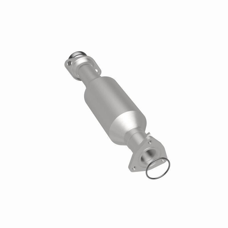 Magnaflow 23767 - MAG23767 - MagnaFlow Conv DF 97-01 Honda CR-V 2.0L - Shipped in Europe - Tuningsupply.com