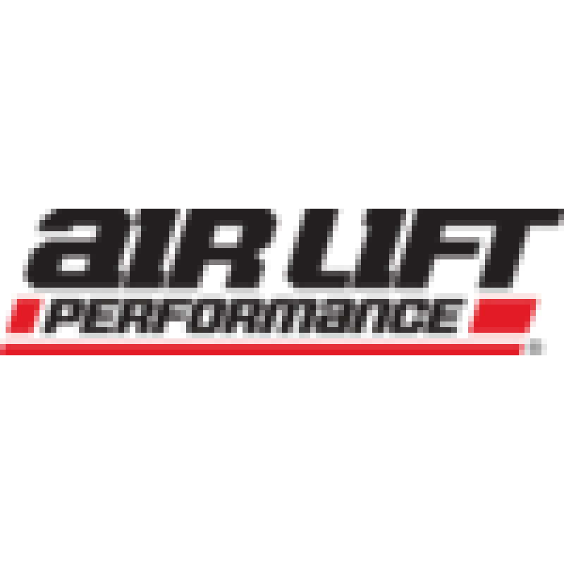 Air Lift 75582 - ALF75582 - Air Lift Performance 05-14 Audi A3 / VW 09-16 CC / 07-14 EOS/GTI/Golf /12-14 Beetle Turbo Front Kit - Shipped in Europe - Tuningsupply.com