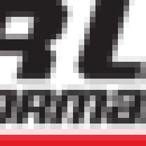 Air Lift 78531 - ALF78531 - Air Lift Performance 09-16 Hyundai Genesis Coupe (All Models) Front Kit - Shipped in Europe - Tuningsupply.com