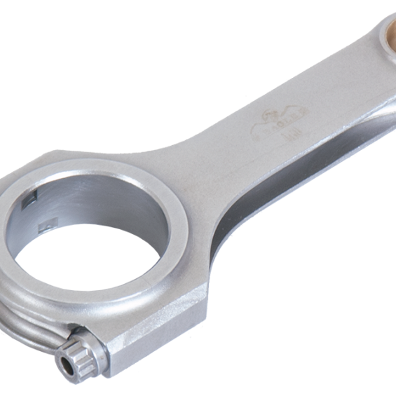 Eagle CRS5290H3D - EAGCRS5290H3D - Eagle Honda B16 Engine Connecting Rods (Set of 4) - Shipped in Europe - Tuningsupply.com