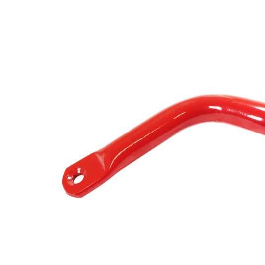 Eibach 3518.320 - EIB3518.320 - Eibach 35mm Front and 25mm Rear Anti-Roll Kit for 94-04 Ford Mustang - Shipped in Europe - Tuningsupply.com