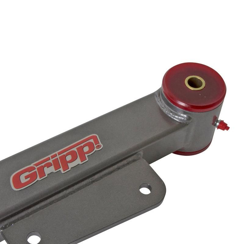 BBK 2521 - BBK2521 - BBK 86-98 Mustang Rear Lower Control Arm Kit - Shipped in Europe - Tuningsupply.com