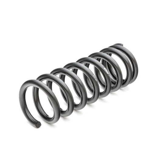 Eibach 3530.140 - EIB3530.140 - Eibach Pro-Kit for 94-98 Ford Mustang Cobra Convertible - Shipped in Europe - Tuningsupply.com