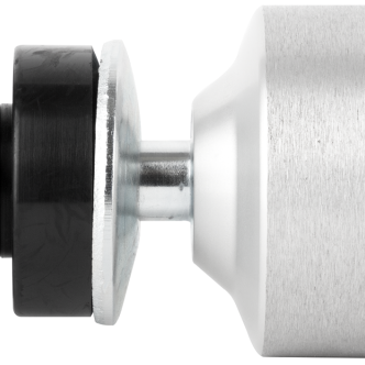 FOX 985-24-169 - FOX985-24-169 - Fox 2014+ Dodge 2500 2.0 Perf Series 9.1in IFP Rear Shock / 0-1.5in Lift - Shipped in Europe - Tuningsupply.com