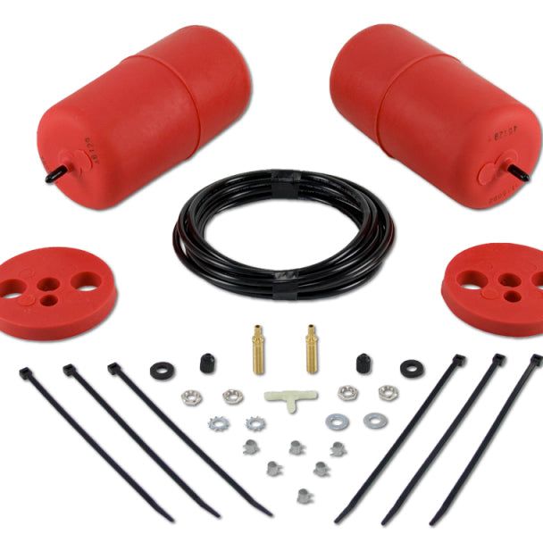 Air Lift 60797 - ALF60797 - Air Lift Air Lift 1000 Air Spring Kit - Shipped in Europe - Tuningsupply.com
