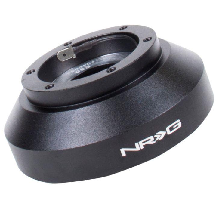 NRG SRK-E30H - NRGSRK-E30H - NRG Short Hub Adapter BMW E30 - Shipped in Europe - Tuningsupply.com