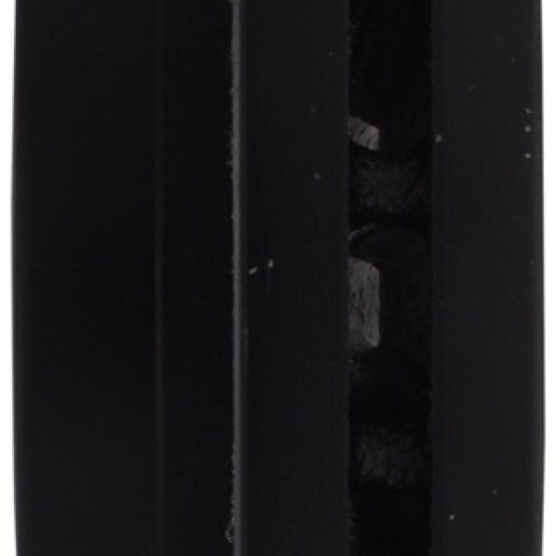 Stoptech 126.45078SL - STO126.45078SL - StopTech Power Slot 07-09 Mazdaspeed3 Slotted Left Front Rotor - Shipped in Europe - Tuningsupply.com