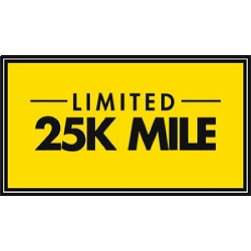 Magnaflow 21-822 - MAG21-822 - Magnaflow OEM Grade Direct Fit Converter 15-19 Subaru WRX H4 2.0L - Shipped in Europe - Tuningsupply.com